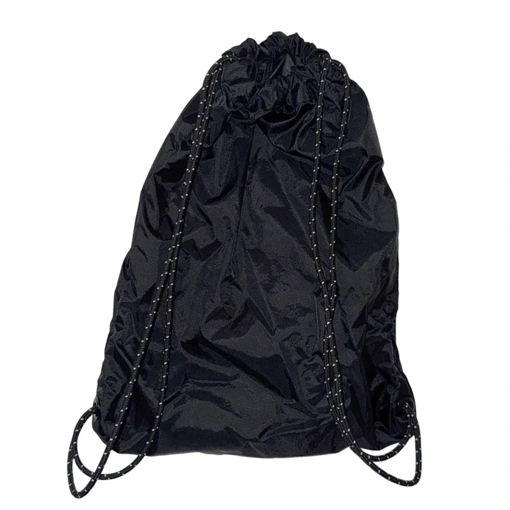 Columbia drawstring backpack